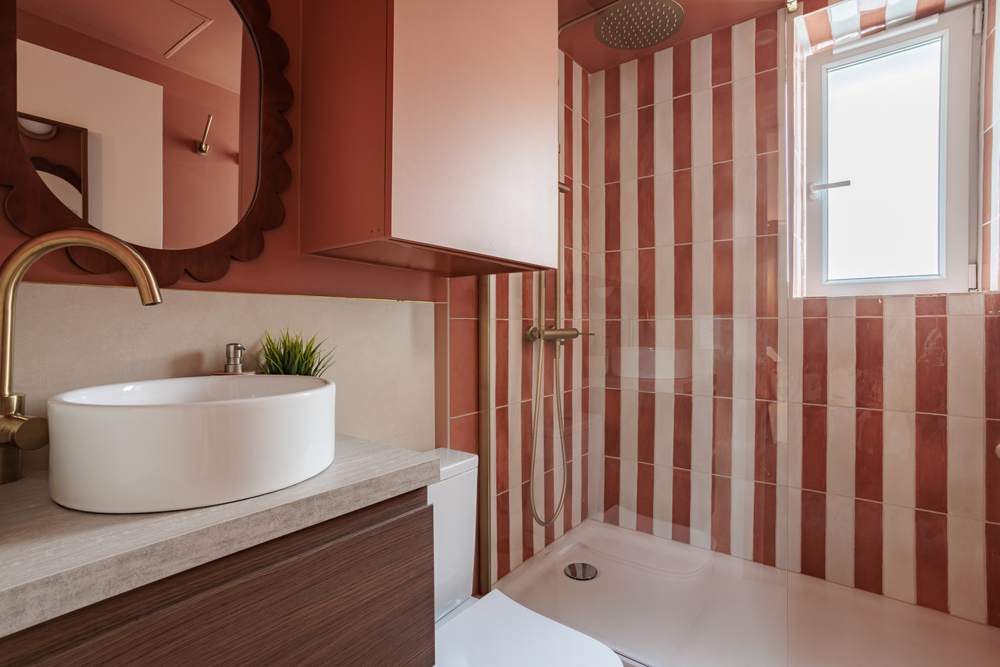 Diderot — vue 5
