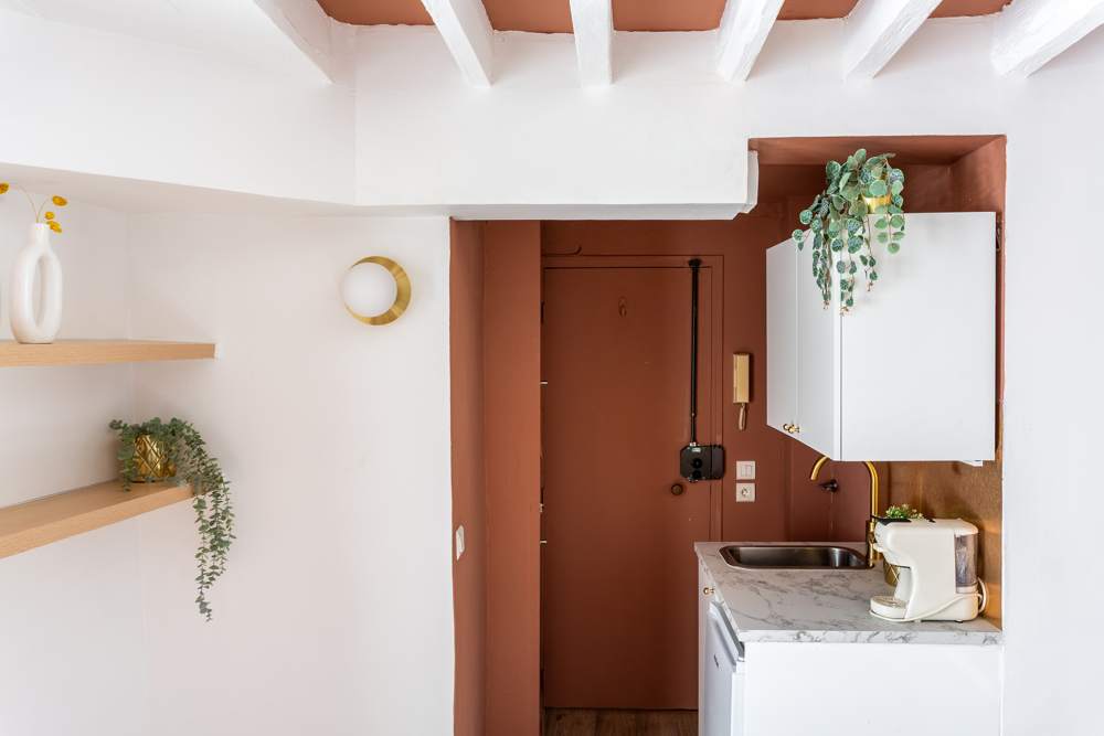Verneuil — vue 5